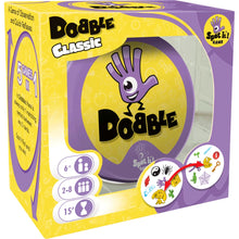 Load image into Gallery viewer, Dobble Classic
