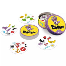 Load image into Gallery viewer, Dobble Classic
