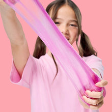 Load image into Gallery viewer, GUI . GUI Deluxe Twin Pack
