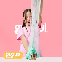 Load image into Gallery viewer, GUI . GUI Deluxe Twin Pack
