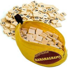 Load image into Gallery viewer, Bananagrams
