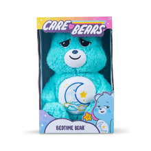 Load image into Gallery viewer, Care Bear Bedtime Bear
