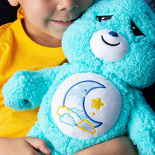 Load image into Gallery viewer, Care Bear Bedtime Bear
