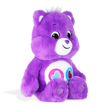 Load image into Gallery viewer, Care Bear Share Bear
