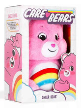 Load image into Gallery viewer, Care Bear Cheer Bear
