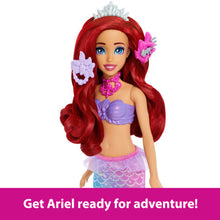 Load image into Gallery viewer, Disney Princess Vanity Pop Ariel
