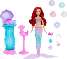 Load image into Gallery viewer, Disney Princess Vanity Pop Ariel
