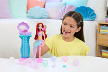 Load image into Gallery viewer, Disney Princess Vanity Pop Ariel
