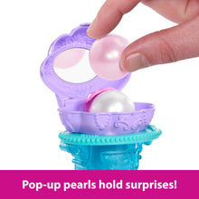 Load image into Gallery viewer, Disney Princess Vanity Pop Ariel
