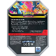 Load image into Gallery viewer, Pokémon Trading Card Game Mega Chizard ex Tin
