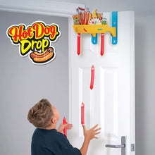 Load image into Gallery viewer, Hot Dog Drop Game
