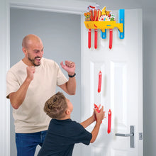 Load image into Gallery viewer, Hot Dog Drop Game
