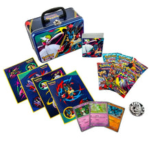 Load image into Gallery viewer, Pokemon TCG: Collector Chest - Fall 2025
