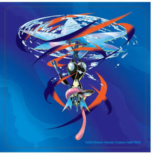 Load image into Gallery viewer, Pokémon Trading Card Game (TCG): Mega Greninja ex Premium Collection

