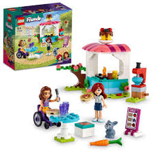 Load image into Gallery viewer, LEGO Friends 41753 Pancake Shop
