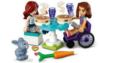 Load image into Gallery viewer, LEGO Friends 41753 Pancake Shop
