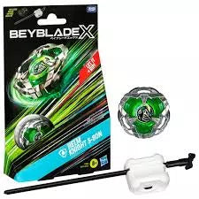 Beyblade BBX Starter Pack Top