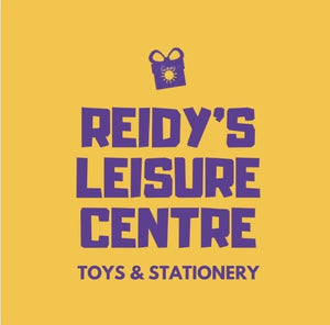 Reidy’s Leisure Centre