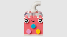 Load image into Gallery viewer, Lego Classic 11039 Foods
