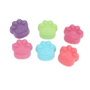 TopModel Bath Fizzers