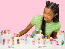 Load image into Gallery viewer, Bibi-Chibis Series 1

