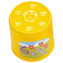 Load image into Gallery viewer, My First Stacking Cups
