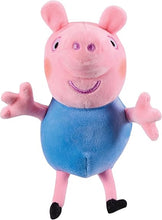Load image into Gallery viewer, Peppa, George and Evie
