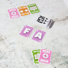 Load image into Gallery viewer, Noggin
