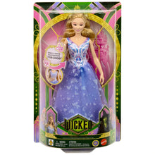 Load image into Gallery viewer, Wicked For Good Glinda
