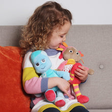 Load image into Gallery viewer, Igglepiggle Softie
