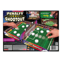 Load image into Gallery viewer, Penalty Shootout
