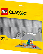 Load image into Gallery viewer, Lego Classic 11024
