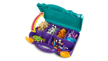 Load image into Gallery viewer, Lego 42672 Creative Beach &amp; Travel Suitcase
