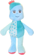 Load image into Gallery viewer, Igglepiggle Softie
