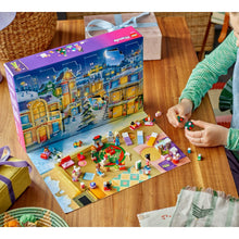Load image into Gallery viewer, Lego Friends 42668 Advent Calendar 2025
