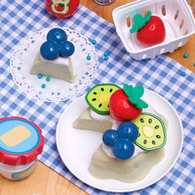 Load image into Gallery viewer, Little Tikes Bluey Creative Chefs
