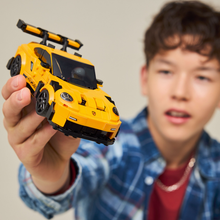 Load image into Gallery viewer, Lego Speed Champions 77239 Porsche 911 GT3 RS Super Car
