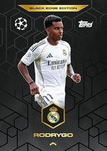 Load image into Gallery viewer, Topps UCC 25/26 Match Attax
