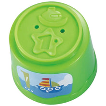 Load image into Gallery viewer, My First Stacking Cups
