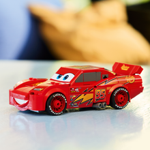 Load image into Gallery viewer, Lego Speed Champions 77255 Lightning McQueen
