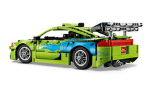 Load image into Gallery viewer, Lego 42229 Mitsubishi Eclipse Car

