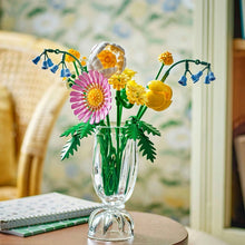 Load image into Gallery viewer, Lego Botanicals 10347
