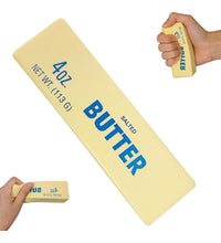 Load image into Gallery viewer, Butter Squishy
