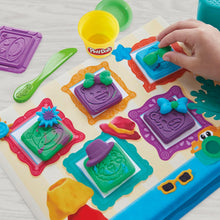 Load image into Gallery viewer, Play-Doh Photo Fun Set
