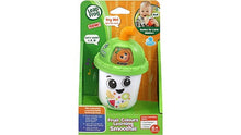 Load image into Gallery viewer, LeapFrog Smoothie
