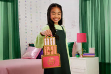 Load image into Gallery viewer, Wicked Glinda &amp; Glamorous Closet
