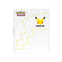 Load image into Gallery viewer, Pokémon First Partner Collector&#39;s Binder
