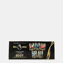 Load image into Gallery viewer, Topps 2026 Golden Boot Premier League Premium Trading Cards

