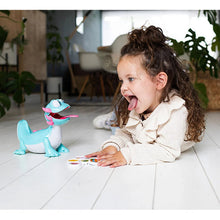 Load image into Gallery viewer, Vtech Tasty Treats Axolotl

