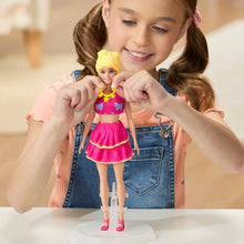 Load image into Gallery viewer, PLAY-DOH Barbie Ruffles &amp; Bows
